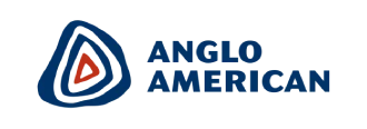 Anglo American