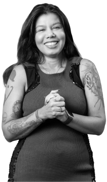 Frankslene Martins