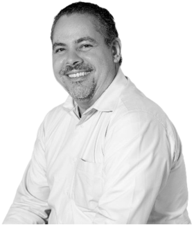 Rodrigo Dantas