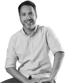 Tiago Soares