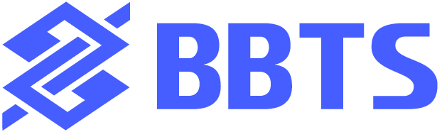 BBTS